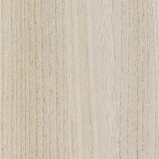 Casamance 71741324 Traversee Ebony Gris Cendre - tapeta z forniru drewnianego