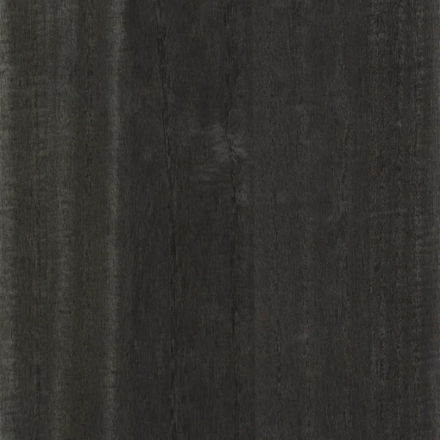 Casamance 71741528 Traversee Ebony Carbone - tapeta z forniru drewnianego