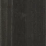 105131929fbf9045e74871756dc7081a