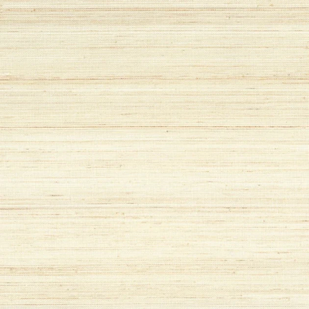Casamance 71805035 Traversee Abaca Beige Sable - tapeta z włókna abaki
