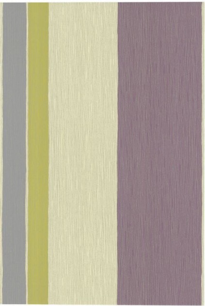 Tapeta Harlequin Identity 15824