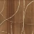 d5a80577b6ddd39ab5ad0fdebb69d25d