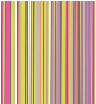 f8f2c1b040d1b4c13b800d14f14854a8