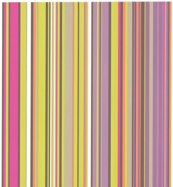 Tapeta Harlequin Identity 15826