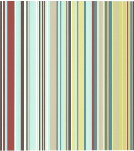 Tapeta Harlequin Identity 15827