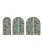 7fc5b51098a399a2281507ae451f719b