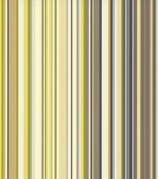 c93af7814529ea3c0437a0c8131a8d0e