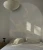a1c3b4d19bdc52fe5e5e6764186a9df5