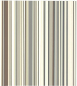c28d4b27563c9198a25f167bceb3f353