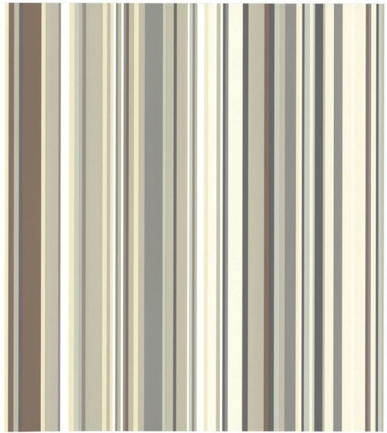 Tapeta Harlequin Identity 15829