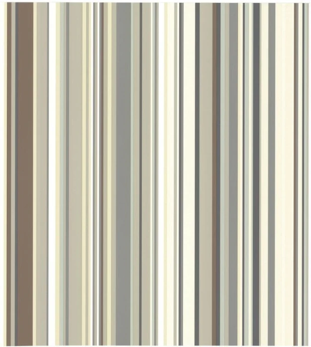 c28d4b27563c9198a25f167bceb3f353