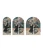 eaacf14559793a49f1ccf184fafca0f7