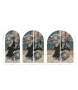 eaacf14559793a49f1ccf184fafca0f7