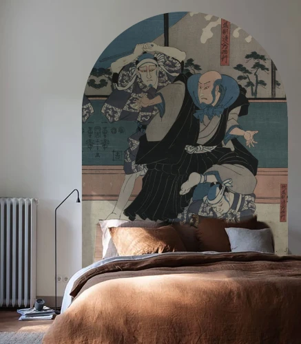 c1c1cb976ef8e79fbacefac46aedbd26