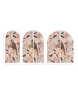 76c5e0a2d76dc9d3ec22bdc78479573f
