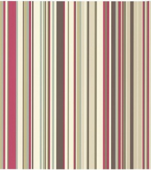4de897405d108615c19b3e2565510730