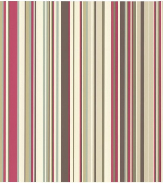 Tapeta Harlequin Identity 15832