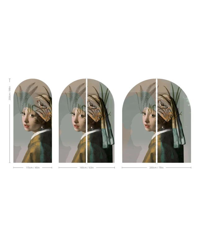 arch-nature-girl-with-the-pearl.webp