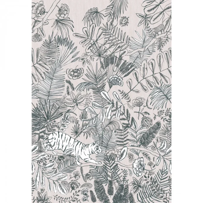 1f096051647923d8efe5608a55b53626