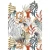 93bf403d043293d4a414bed65b484f26