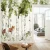 abf03df88acd2341583e9b63cc38fd98