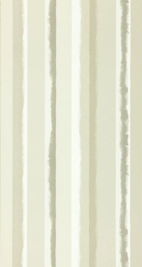 Tapeta Harlequin Landscapes 110486