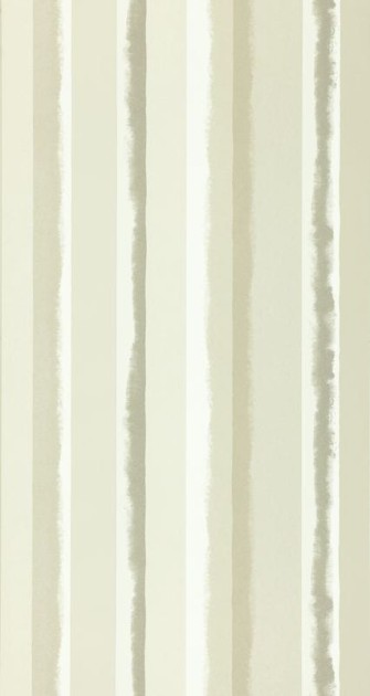 Tapeta Harlequin Landscapes 110486