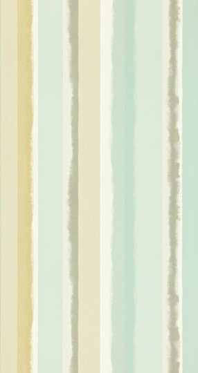 Tapeta Harlequin Landscapes 110487