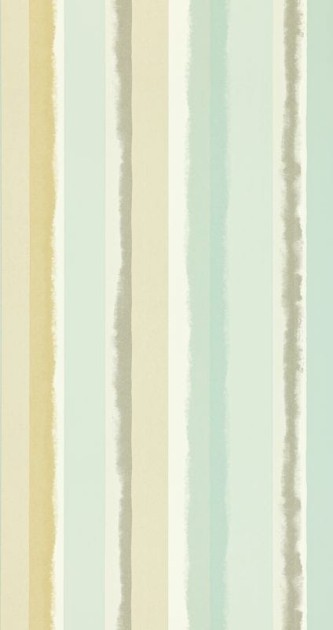 Tapeta Harlequin Landscapes 110487