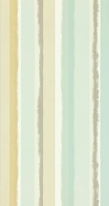 fa7ee4f48d018e028470f9ecc46d333f