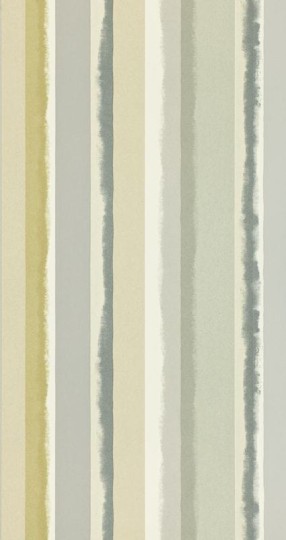 Tapeta Harlequin Landscapes 110488