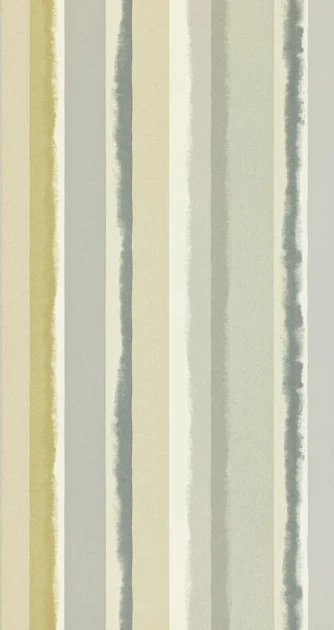 Tapeta Harlequin Landscapes 110488