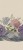 6adc5cffbf724bf4d9f16900eee61e97
