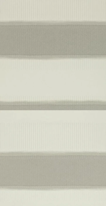243907562ba15e036b0d18f348465eeb