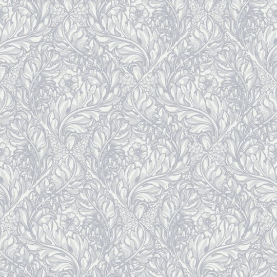 Galerie LB25101 Llewelyn-Bowen Off The Wall - tapeta w winorośle