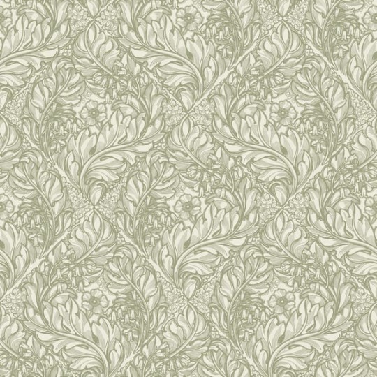 Galerie LB25102 Llewelyn-Bowen Off The Wall - tapeta w winorośle