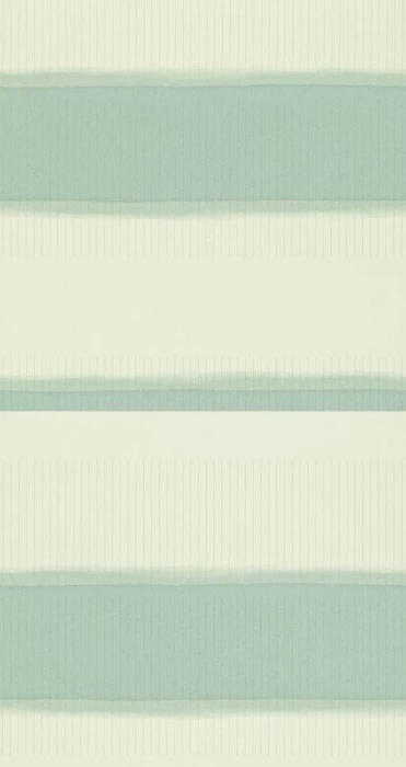 af8db1aa0f6332d711c392aaacfeff3f