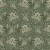 f47e2fcf2c2864ccbfb9ce531f6bc9a6