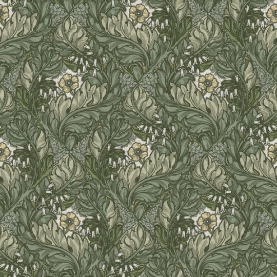 Galerie LB25103 Llewelyn-Bowen Off The Wall - tapeta w winorośle