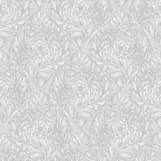 Galerie LB25104 Llewelyn-Bowen Off The Wall - tapeta w winorośle