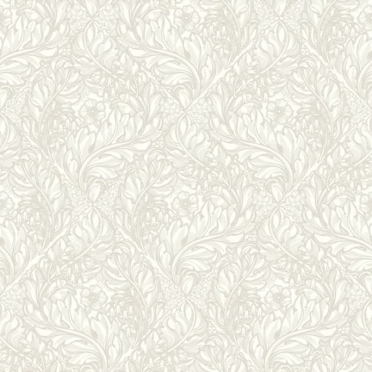 Galerie LB25106 Llewelyn-Bowen Off The Wall - tapeta w winorośle