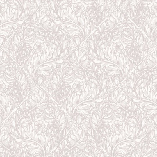 Galerie LB25107 Llewelyn-Bowen Off The Wall - tapeta w winorośle