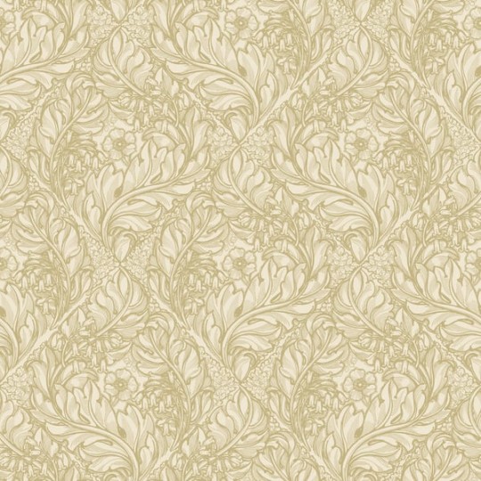 Galerie LB25110 Llewelyn-Bowen Off The Wall - tapeta w winorośle