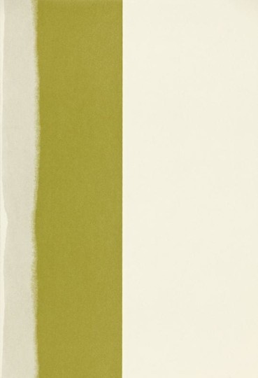 Tapeta Harlequin Landscapes 110498