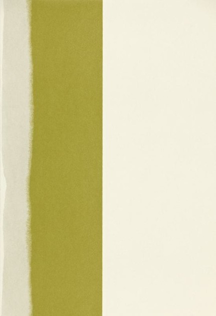 Tapeta Harlequin Landscapes 110498
