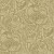 48ab46b262ba9f353af2cc9b3cb4228a