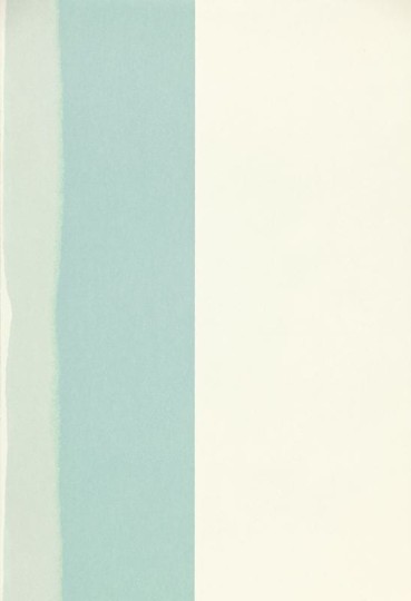 Tapeta Harlequin Landscapes 110499