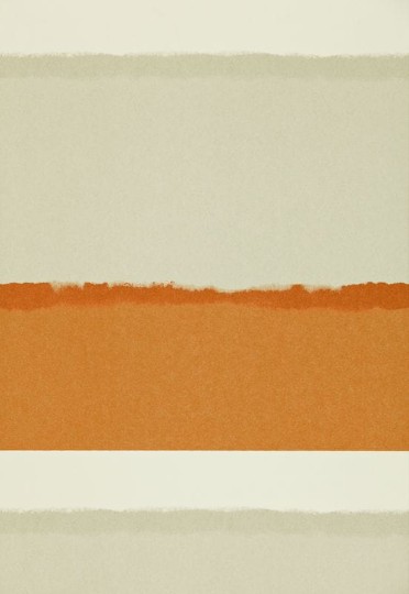 Tapeta Harlequin Landscapes 110500