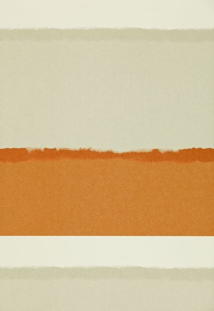Tapeta Harlequin Landscapes 110500