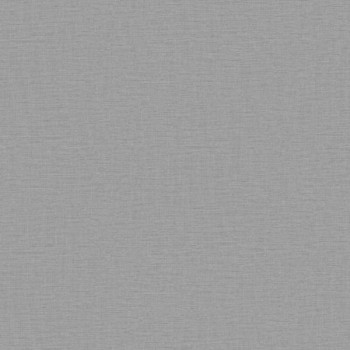 29536ebf66306a091df8fa6327a8d066